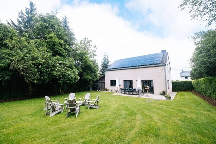 Huenningen fewo vennruhe 01 ferienwohnung vennruhe