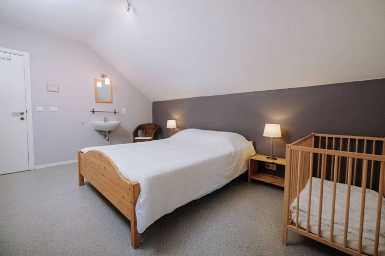 Huenningen fewo vennruhe 12 ferienwohnung vennruhe