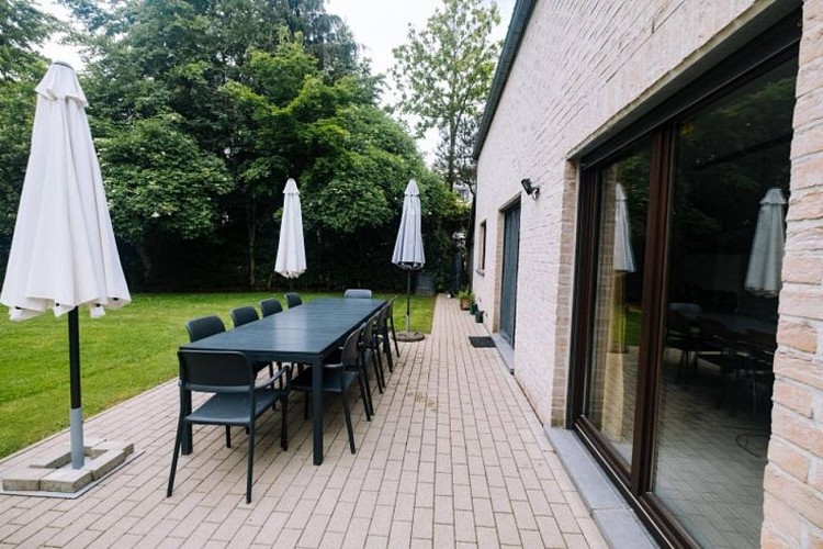 Huenningen fewo vennruhe 08 ferienwohnung vennruhe