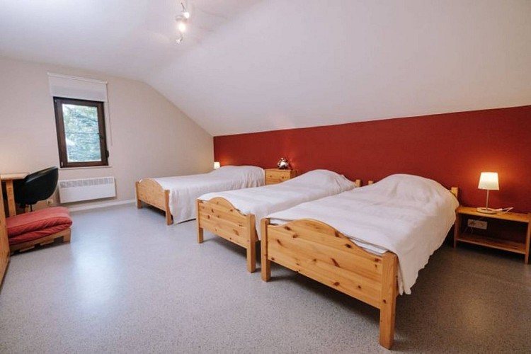 Huenningen fewo vennruhe 11 ferienwohnung vennruhe