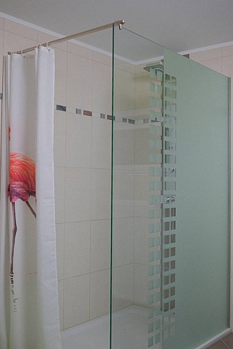 Emmels fewo eifeltraum marianus 11 guido henkes