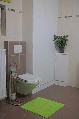 Emmels fewo eifeltraum marianus 12 guido henkes