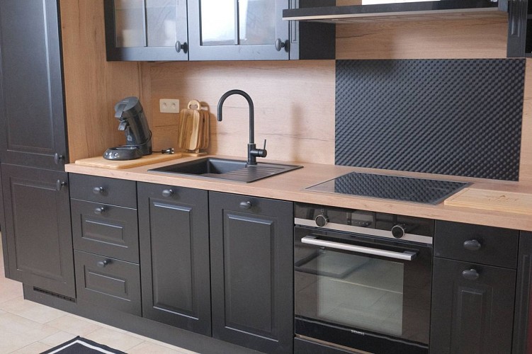 Emmels fewo eifeltraum marianus 01 guido henkes