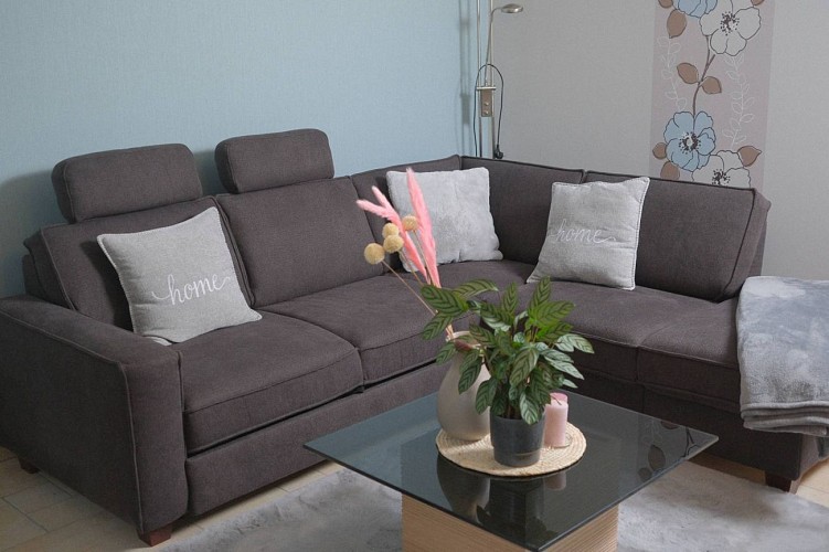 Emmels fewo eifeltraum marianus 07 guido henkes