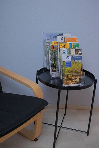 Emmels fewo eifeltraum marianus 08 guido henkes