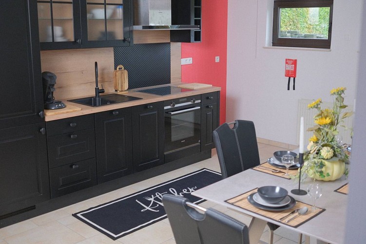 Emmels fewo eifeltraum marianus 02 guido henkes