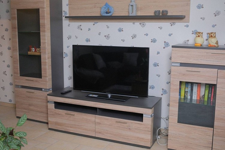 Emmels fewo eifeltraum marianus 06 guido henkes