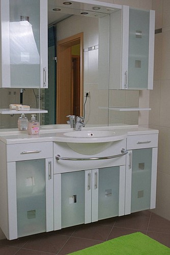 Emmels fewo eifeltraum marianus 10 guido henkes