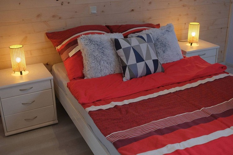 Emmels fewo eifeltraum marianus 15 guido henkes