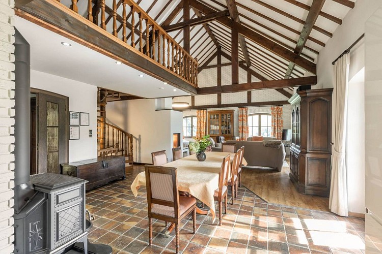 Schoenberg haus fendel 05 thomas leufgen