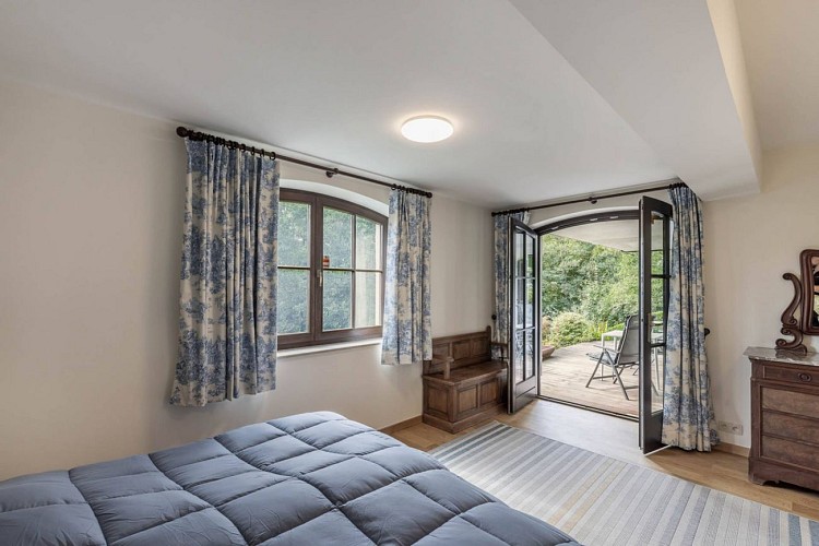 Schoenberg haus fendel 10 thomas leufgen