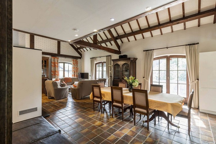 Schoenberg haus fendel 04 thomas leufgen