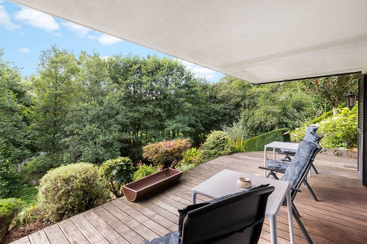 Schoenberg haus fendel 03 thomas leufgen