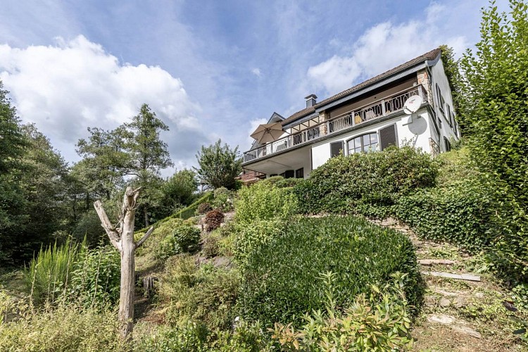 Schoenberg haus fendel 02 thomas leufgen