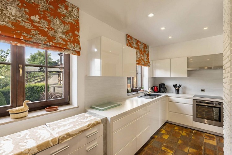 Schoenberg haus fendel 07 thomas leufgen