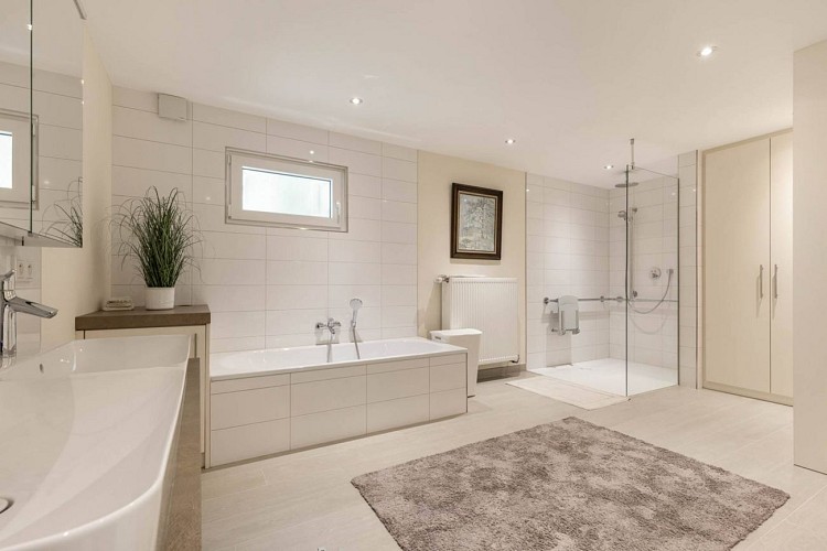 Schoenberg haus fendel 11 thomas leufgen