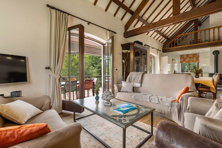 Schoenberg haus fendel 06 thomas leufgen