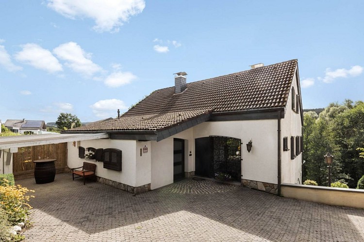 Schoenberg haus fendel 01 thomas leufgen