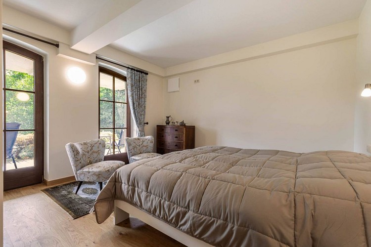 Schoenberg haus fendel 09 thomas leufgen