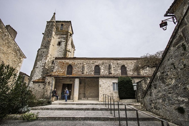 RandoJeu_Montagnac_2025 (3)