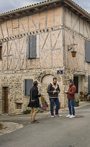 RandoJeu_Montagnac_2025 (14)