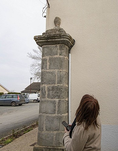 RandoJeu_Montagnac_2025 (17)