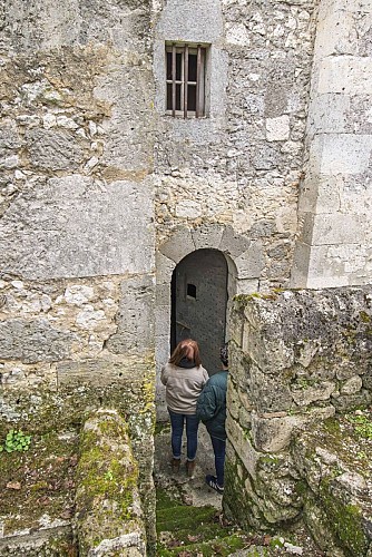 RandoJeu_Montagnac_2025 (12)