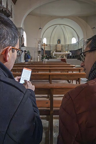 RandoJeu_Montagnac_2025 (9)