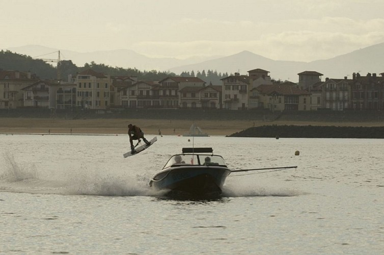 evi-nautika-4-resultat-2