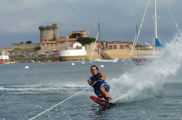 evi-nautika-1-resultat-2