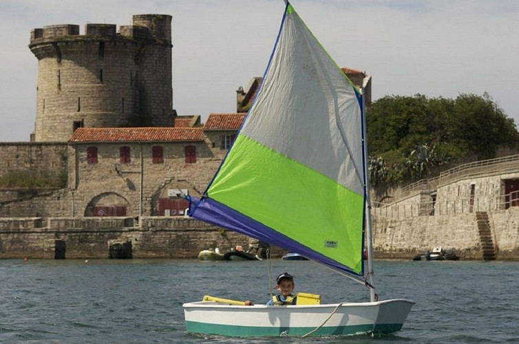 evi-nautika-2-resultat-2