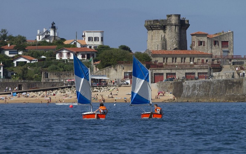 2014-08-07---EVI---JV---510