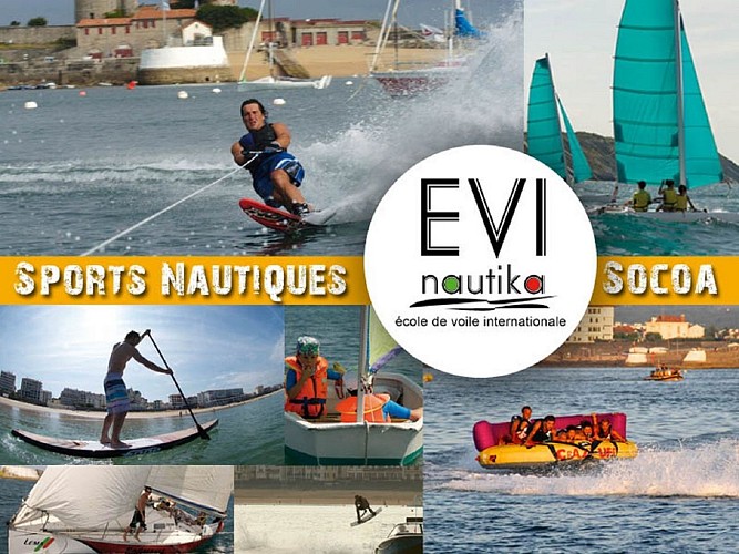 evi-nautica-voile-resultat-2