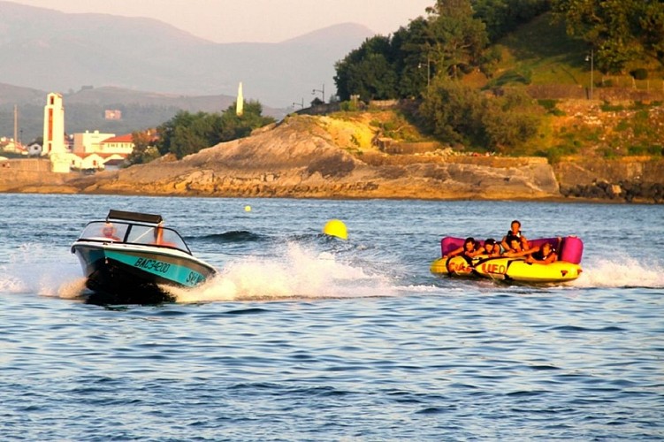 evi-nautika-3-resultat-2