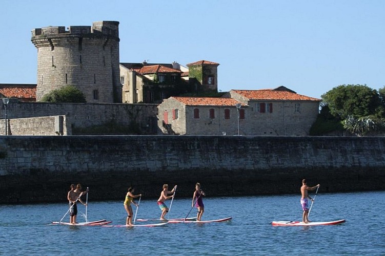 evi-nautika-7-resultat-2