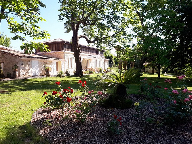 jardin-domaine-de-garat copie
