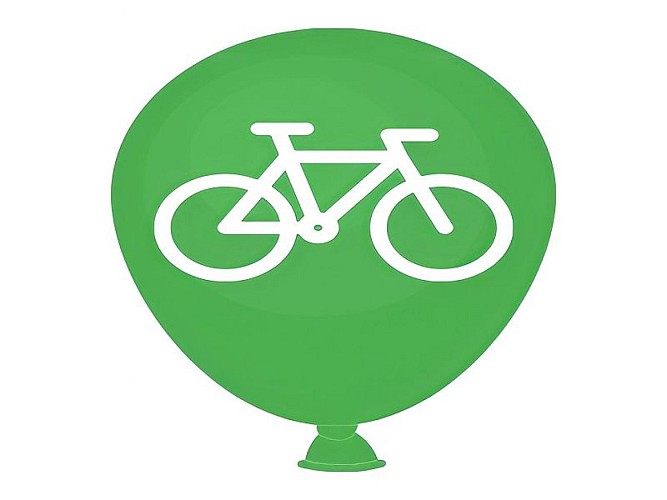 Veloleger-5-800