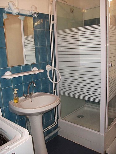 Gîte passion Vintage