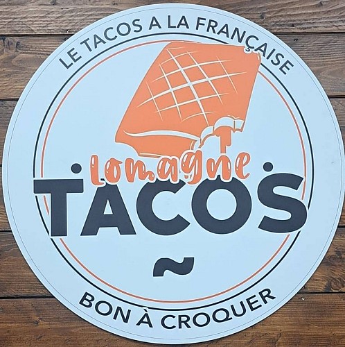Lomagne Tacos