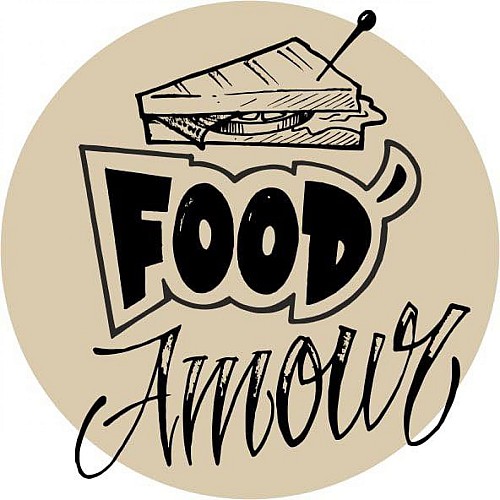 Food'Amour