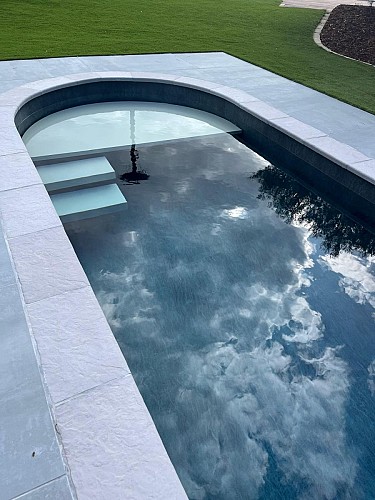 Gîte "Les étoiles de Germaine"