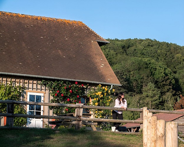 MANOIR D'APREVAL_reportage photos Honfleur x TTW Production (9)