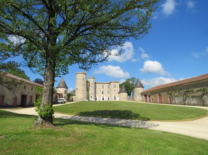 Chateau-cromieres-Sirtaqui