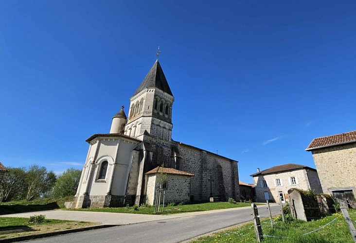 image du object