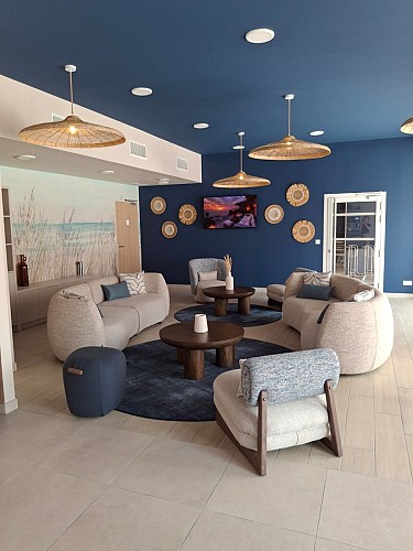 2025_Odalys-entrée1