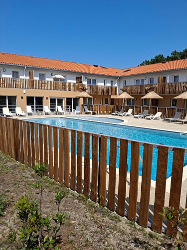 2025_Odalys-piscine1