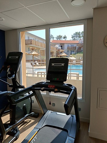 2025_Odalys-fitness2