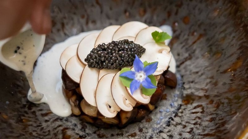 passage-secret-restaurant (800 x 450 px) - 1