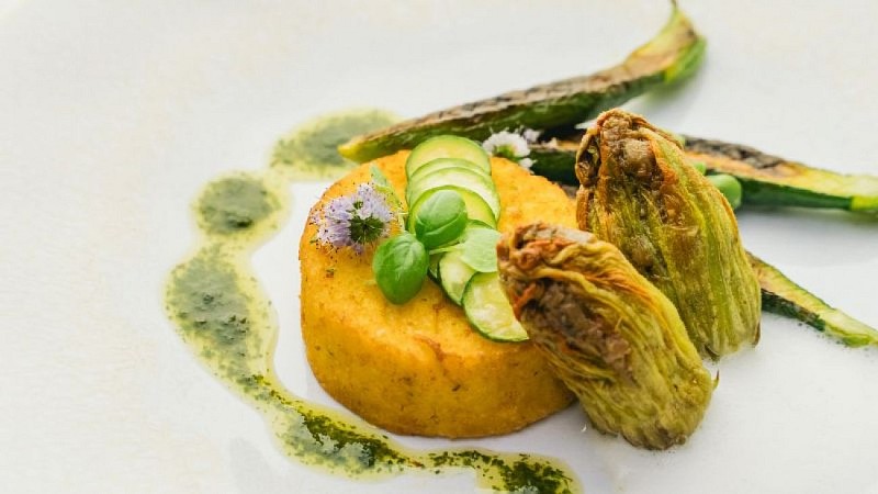 passage-secret-restaurant (800 x 450 px) - 4