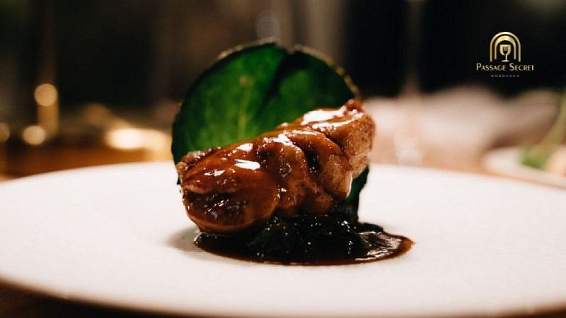 passage-secret-restaurant (800 x 450 px) - 2